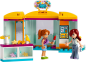 Preview: LEGO® Friends - 42608 - Mini-Boutique