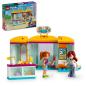 Preview: LEGO® Friends - 42608 - Mini-Boutique
