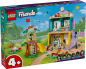 Preview: LEGO® Friends - 42636 - Heartlake City Kindergarten