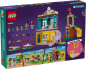 Preview: LEGO® Friends - 42636 - Heartlake City Kindergarten