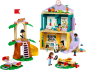 Preview: LEGO® Friends - 42636 - Heartlake City Kindergarten