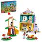 Preview: LEGO® Friends - 42636 - Heartlake City Kindergarten