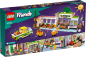 Preview: LEGO® Friends - 41729 - Bio-Laden