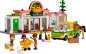 Preview: LEGO® Friends - 41729 - Bio-Laden