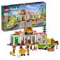 Preview: LEGO® Friends - 41729 - Bio-Laden