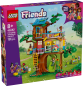 Preview: LEGO® Friends - 42652 - Baumhaus