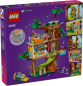 Preview: LEGO® Friends - 42652 - Baumhaus