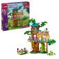 Preview: LEGO® Friends - 42652 - Baumhaus