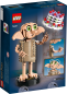 Preview: LEGO® Harry Potter™ - 76421 - Dobby™ der Hauself