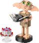 Preview: LEGO® Harry Potter™ - 76421 - Dobby™ der Hauself