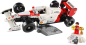 Preview: LEGO® Icons - 10330 - McLaren MP4/4 & Ayrton Senna
