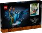 Preview: LEGO® Icons - 10331 - Eisvogel