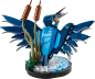 Preview: LEGO® Icons - 10331 - Eisvogel