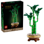 Preview: LEGO® Botanicals - 10344 - Glücks-Bambus