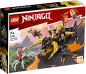 Preview: LEGO® NINJAGO® - 71782 - Coles Erddrache EVO