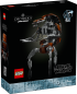 Preview: LEGO® Star Wars™ - 75381 - Droideka™