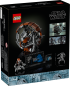 Preview: LEGO® Star Wars™ - 75381 - Droideka™