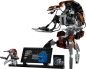 Preview: LEGO® Star Wars™ - 75381 - Droideka™