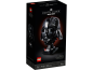 Preview: LEGO® Star Wars™ - 75304 - Darth Vader™ Helm