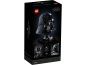 Preview: LEGO® Star Wars™ - 75304 - Darth Vader™ Helm