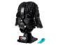Preview: LEGO® Star Wars™ - 75304 - Darth Vader™ Helm