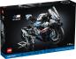 Preview: LEGO® Technic - 42130 - BMW M 1000 RR
