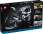 Preview: LEGO® Technic - 42130 - BMW M 1000 RR