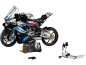Preview: LEGO® Technic - 42130 - BMW M 1000 RR