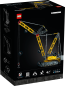 Preview: LEGO® Technic - 42146 - Liebherr LR 13000 Raupenkran