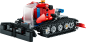 Preview: LEGO® Technic - 42148 - Pistenraupe