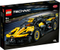 Preview: LEGO® Technic - 42151 - Bugatti-Bolide