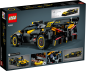 Preview: LEGO® Technic - 42151 - Bugatti-Bolide