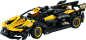 Preview: LEGO® Technic - 42151 - Bugatti-Bolide