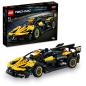 Preview: LEGO® Technic - 42151 - Bugatti-Bolide