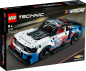 Preview: LEGO® Technic - 42153 - NASCAR Next Gen Chevrolet Camaro ZL1