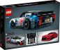 Preview: LEGO® Technic - 42153 - NASCAR Next Gen Chevrolet Camaro ZL1