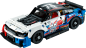 Preview: LEGO® Technic - 42153 - NASCAR Next Gen Chevrolet Camaro ZL1