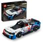 Preview: LEGO® Technic - 42153 - NASCAR Next Gen Chevrolet Camaro ZL1