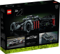 Preview: LEGO® Technic - 42156 - PEUGEOT 9X8 24H Le Mans Hybrid Hypercar