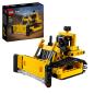 Preview: LEGO® Technic - 42163 - Schwerlast Bulldozer