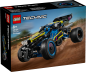 Preview: LEGO® Technic - 42164 - Offroad Rennbuggy