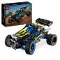 Preview: LEGO® Technic - 42164 - Offroad Rennbuggy