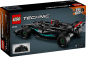 Preview: LEGO® Technic - 42165 - Mercedes-AMG F1 W14 E Performance Pull-Back