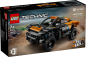 Preview: LEGO® Technic - 42166 - NEOM McLaren Extreme E Race Car