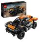 Preview: LEGO® Technic - 42166 - NEOM McLaren Extreme E Race Car