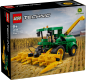 Preview: LEGO® Technic - 42168 - John Deere 9700 Forage Harvester