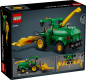 Preview: LEGO® Technic - 42168 - John Deere 9700 Forage Harvester