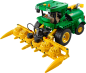 Preview: LEGO® Technic - 42168 - John Deere 9700 Forage Harvester