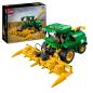 Preview: LEGO® Technic - 42168 - John Deere 9700 Forage Harvester
