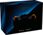 Preview: LEGO® Technic - 42172 - McLaren P1™